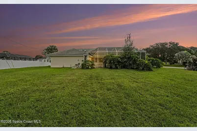 850 Erfurt Street NW, Palm Bay, FL 32907 - Photo 28