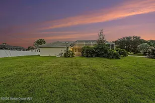 850 Erfurt St NW, Palm Bay, FL 32907 - Photo 28