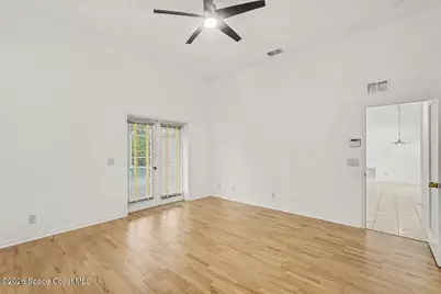 850 Erfurt Street NW, Palm Bay, FL 32907 - Photo 14