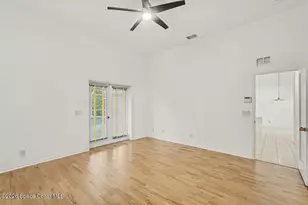 850 Erfurt St NW, Palm Bay, FL 32907 - Photo 14