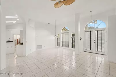 850 Erfurt Street NW, Palm Bay, FL 32907 - Photo 4