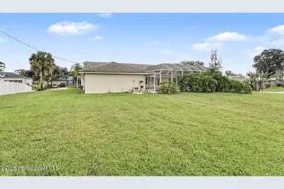 850 Erfurt Street NW, Palm Bay, FL 32907 - Photo 26