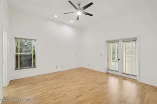 850 Erfurt St NW, Palm Bay, FL 32907 - Photo 12