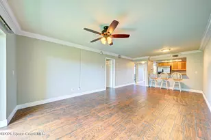 1031 Regency Dr, Melbourne, FL 32935 - Photo 4