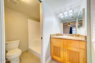 1031 Regency Dr, Melbourne, FL 32935 - Photo 18