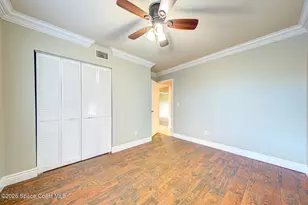 1031 Regency Dr, Melbourne, FL 32935 - Photo 20