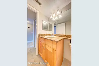 1031 Regency Drive, Melbourne, FL 32935 - Photo 22
