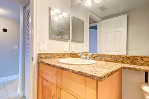1031 Regency Dr, Melbourne, FL 32935 - Photo 22