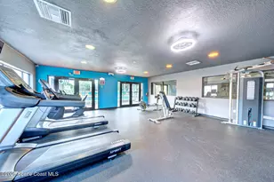 1031 Regency Dr, Melbourne, FL 32935 - Photo 28
