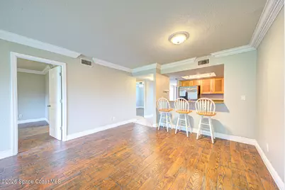 1031 Regency Drive, Melbourne, FL 32935 - Photo 8