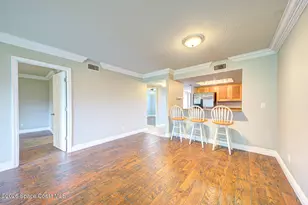 1031 Regency Dr, Melbourne, FL 32935 - Photo 8