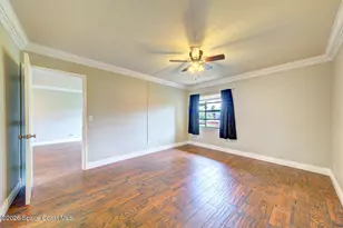 1031 Regency Dr, Melbourne, FL 32935 - Photo 16