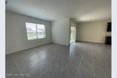 691 Londonderry Circle SE, Palm Bay, FL 32909 - Photo 6