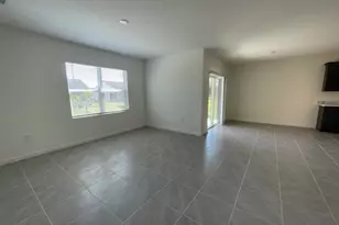 691 Londonderry Cir SE, Palm Bay, FL 32909 - Photo 6