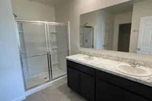 691 Londonderry Cir SE, Palm Bay, FL 32909 - Photo 8