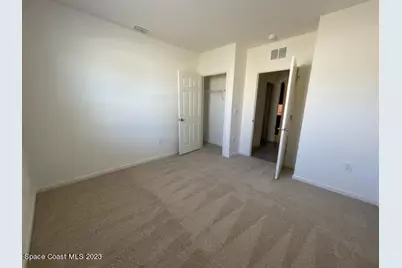 691 Londonderry Circle SE, Palm Bay, FL 32909 - Photo 12