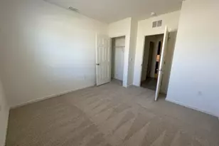 691 Londonderry Cir SE, Palm Bay, FL 32909 - Photo 12