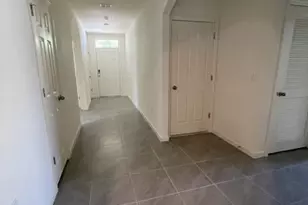 691 Londonderry Cir SE, Palm Bay, FL 32909 - Photo 10