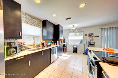 2795 Las Palmas Drive, Titusville, FL 32780 - Photo 10
