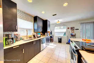 2795 Las Palmas Dr, Titusville, FL 32780 - Photo 10