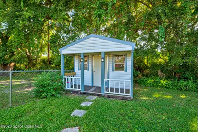 2795 Las Palmas Drive, Titusville, FL 32780 - Photo 32