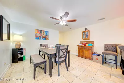 2795 Las Palmas Drive, Titusville, FL 32780 - Photo 14