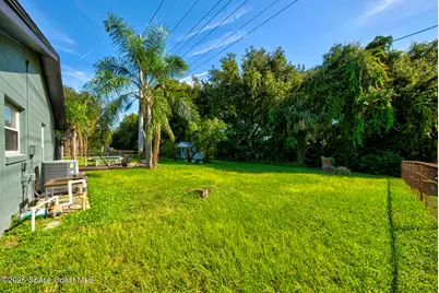 2795 Las Palmas Drive, Titusville, FL 32780 - Photo 36