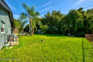 2795 Las Palmas Dr, Titusville, FL 32780 - Photo 36