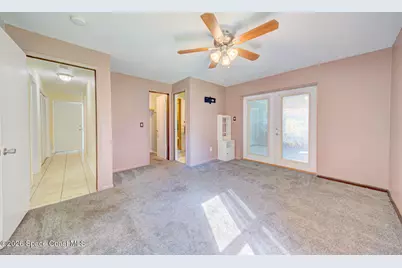 2795 Las Palmas Drive, Titusville, FL 32780 - Photo 20