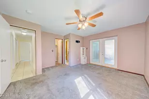 2795 Las Palmas Dr, Titusville, FL 32780 - Photo 20