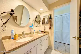 2795 Las Palmas Dr, Titusville, FL 32780 - Photo 24