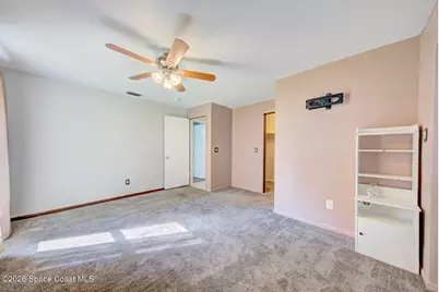 2795 Las Palmas Drive, Titusville, FL 32780 - Photo 16
