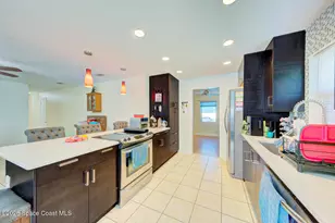 2795 Las Palmas Dr, Titusville, FL 32780 - Photo 8