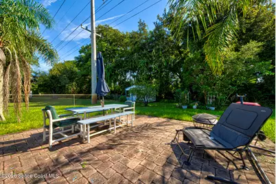 2795 Las Palmas Drive, Titusville, FL 32780 - Photo 30