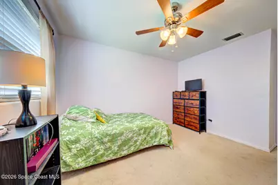2795 Las Palmas Drive, Titusville, FL 32780 - Photo 26