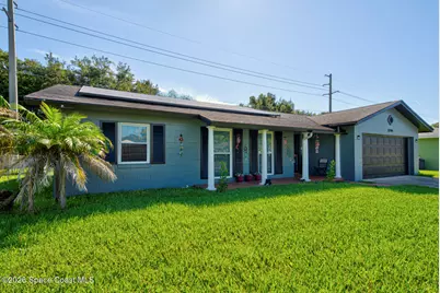 2795 Las Palmas Drive, Titusville, FL 32780 - Photo 38