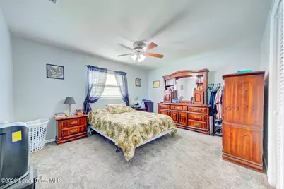 2795 Las Palmas Drive, Titusville, FL 32780 - Photo 22