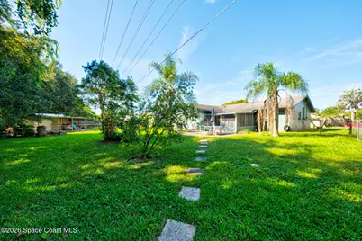 2795 Las Palmas Drive, Titusville, FL 32780 - Photo 34