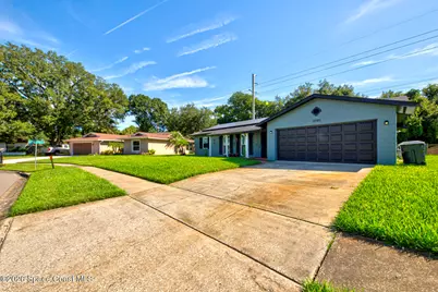 2795 Las Palmas Drive, Titusville, FL 32780 - Photo 40