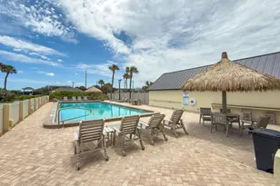 2999 S Hwy A1A, Melbourne Beach, FL 32951 - Photo 8