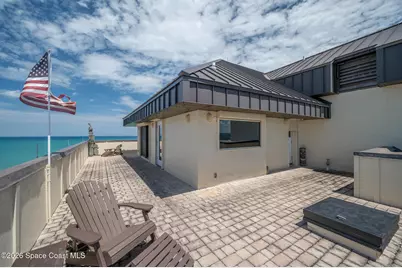 2999 S Highway A1A #Unit 12n, Melbourne Beach, FL 32951 - Photo 70