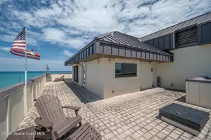 2999 S Hwy A1A, Melbourne Beach, FL 32951 - Photo 70