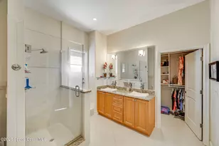 2999 S Hwy A1A, Melbourne Beach, FL 32951 - Photo 36