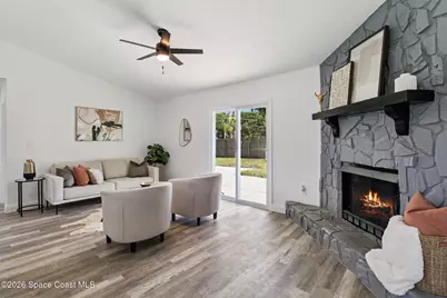6295 Janina Road, Cocoa, FL 32927 - Photo 8