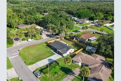 6295 Janina Road, Cocoa, FL 32927 - Photo 34