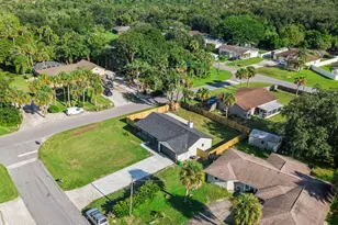 6295 Janina Rd, Cocoa, FL 32927 - Photo 34