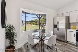 6295 Janina Rd, Cocoa, FL 32927 - Photo 10