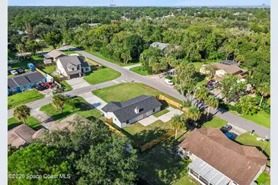 6295 Janina Road, Cocoa, FL 32927 - Photo 38
