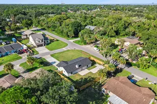 6295 Janina Rd, Cocoa, FL 32927 - Photo 38