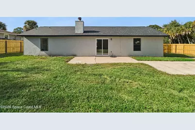 6295 Janina Road, Cocoa, FL 32927 - Photo 30